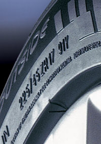 The Roof Box Company: Please be sure to take your tyre size from the tyre itself, not from the handbook. The Roof Box Company: Please be sure to take your tyre size from the tyre itself, not from the handbook.